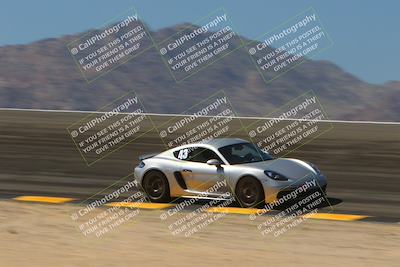 media/Sep-24-2023-Star Car (Sun) [[bf69f7bf96]]/Open Passing Group/Session 3 (Bowl)/